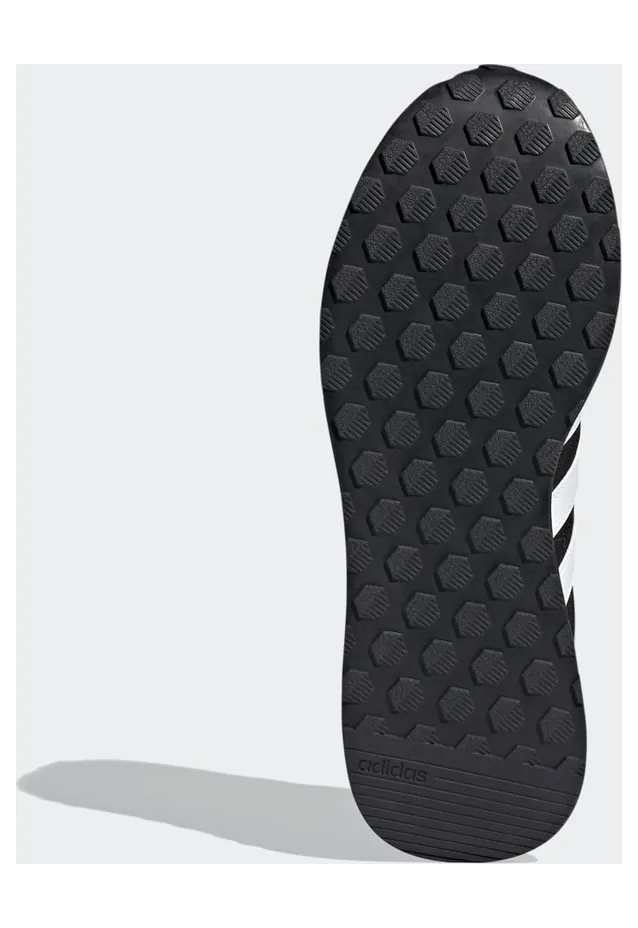 adidas-run-60s FZ0961
