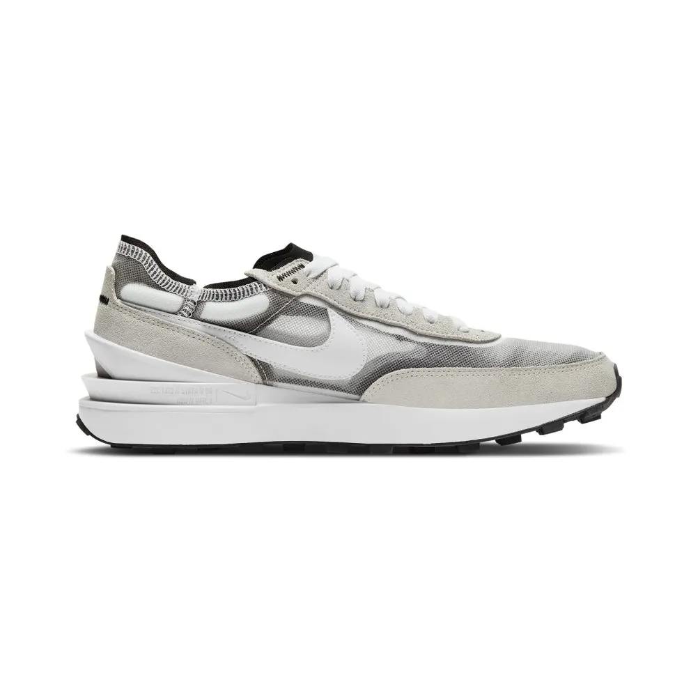 Nike Waffle One White (DA7995-100)