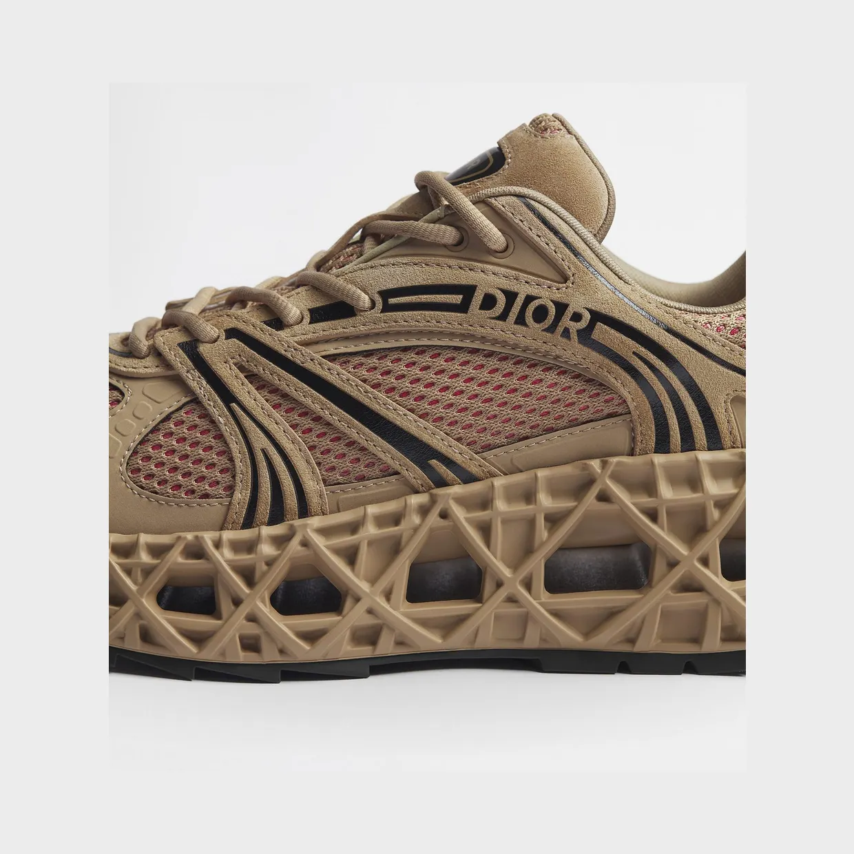 DIOR B35 NXXT- (3SN323AAY-H134) (5)