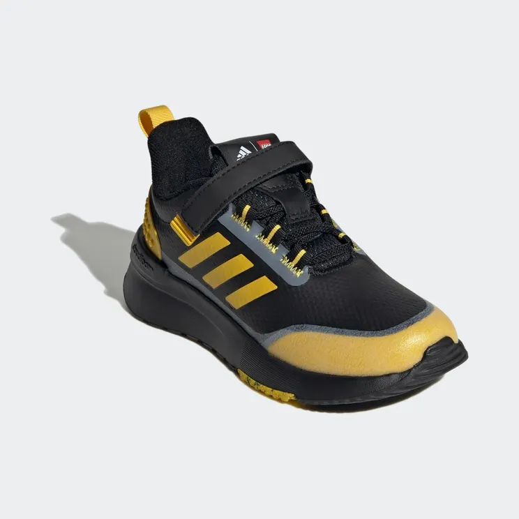adidas-racer GW4002