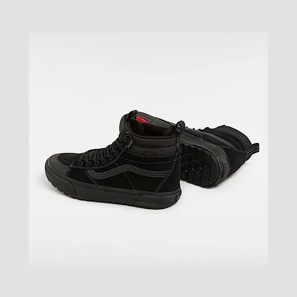 vans-sk8-hi VN000CVTBKA