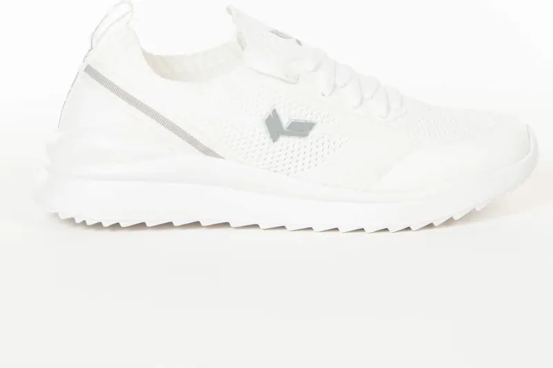 Kaporal sneaker Wit (0001140B24BLA)