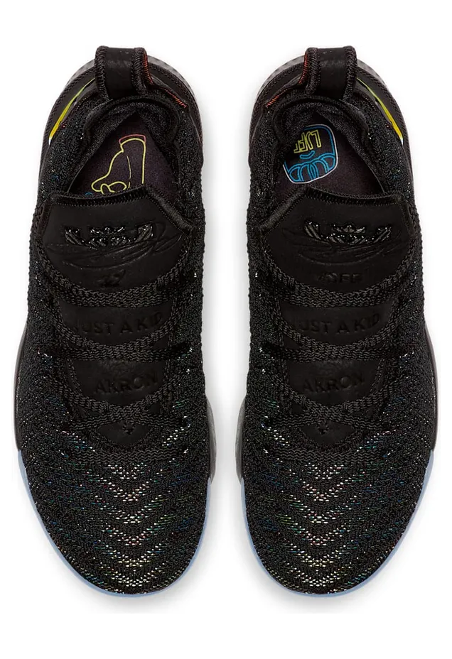 nike-lebron-16 AQ2465-004
