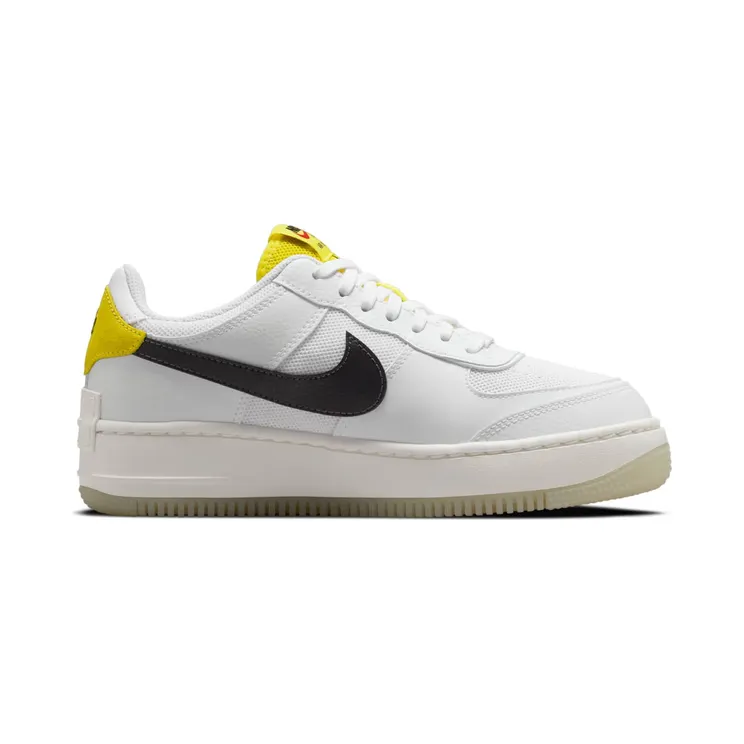 nike-air-force DO5872-100