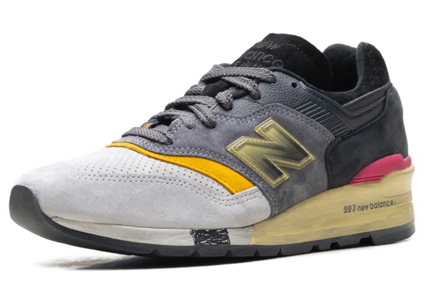 new-balance-997 U997CNP