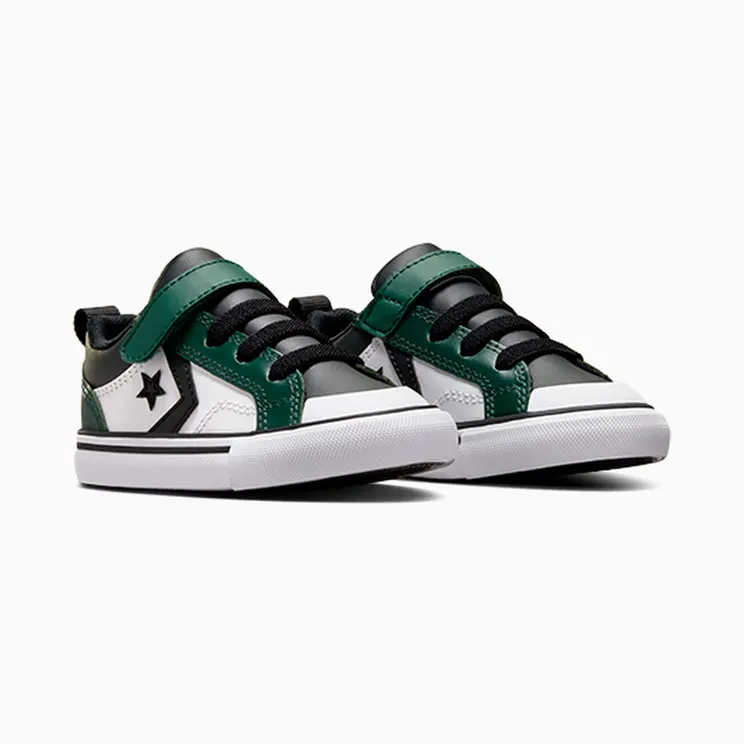 converse-pro-blaze A09333C