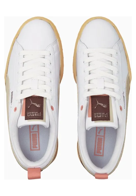 puma-mayze 384871-01