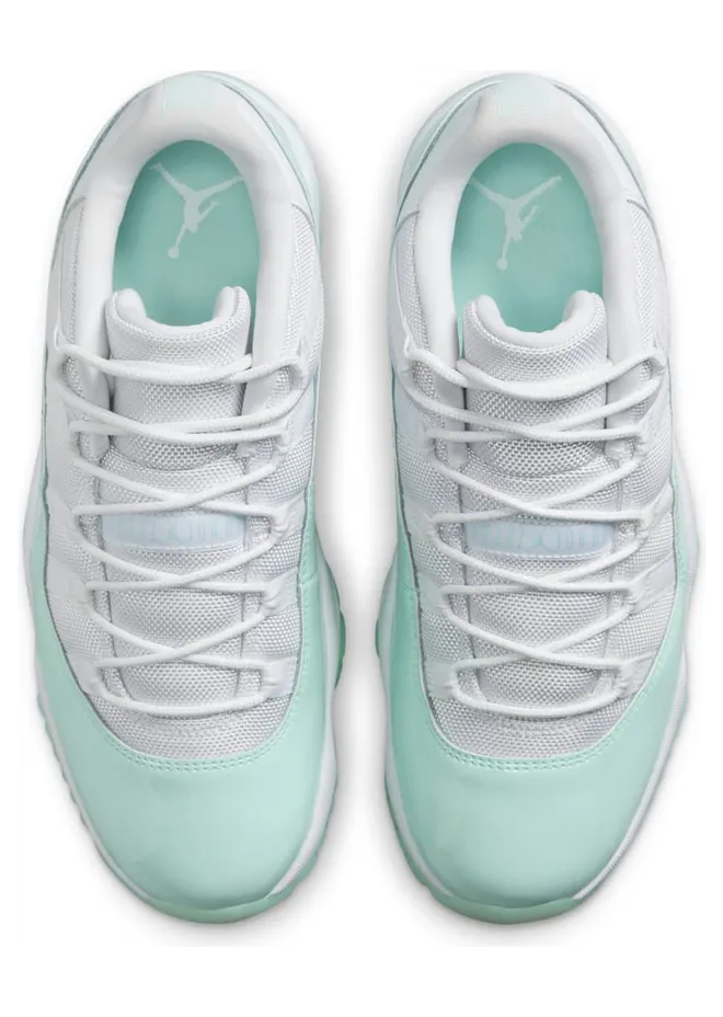 air-jordan-11 AH7860-103