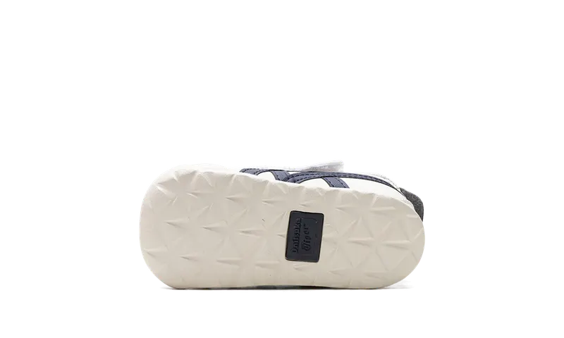 Onitsuka Tiger Mexico 66 Kids “Birch” (1184A074-200)