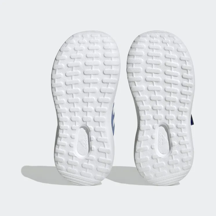 adidas-cloudfoam HP5455