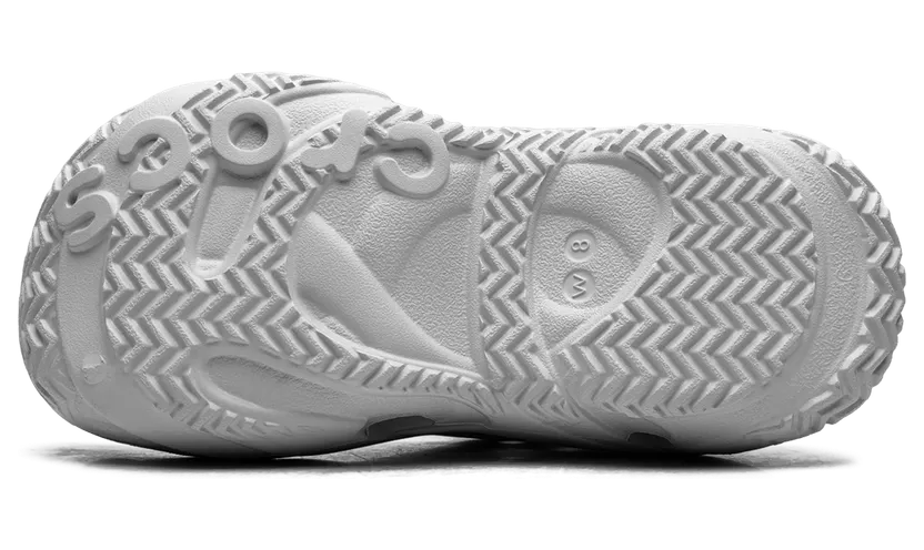 crocs-sneaker 211141-1FT