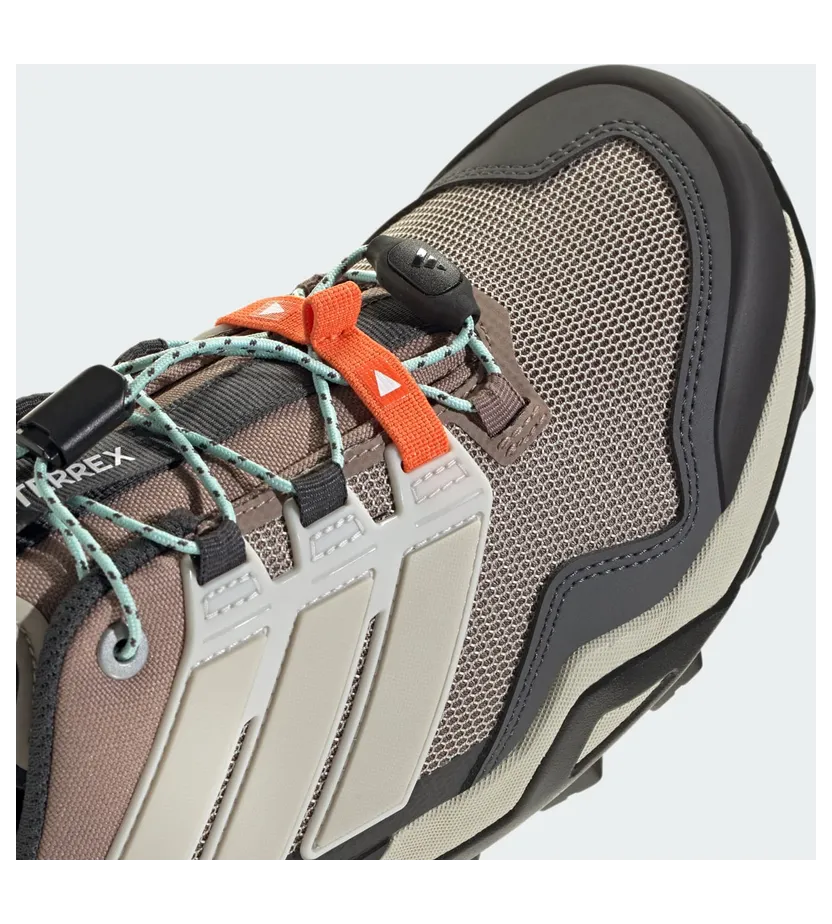 adidas-terrex JQ9938