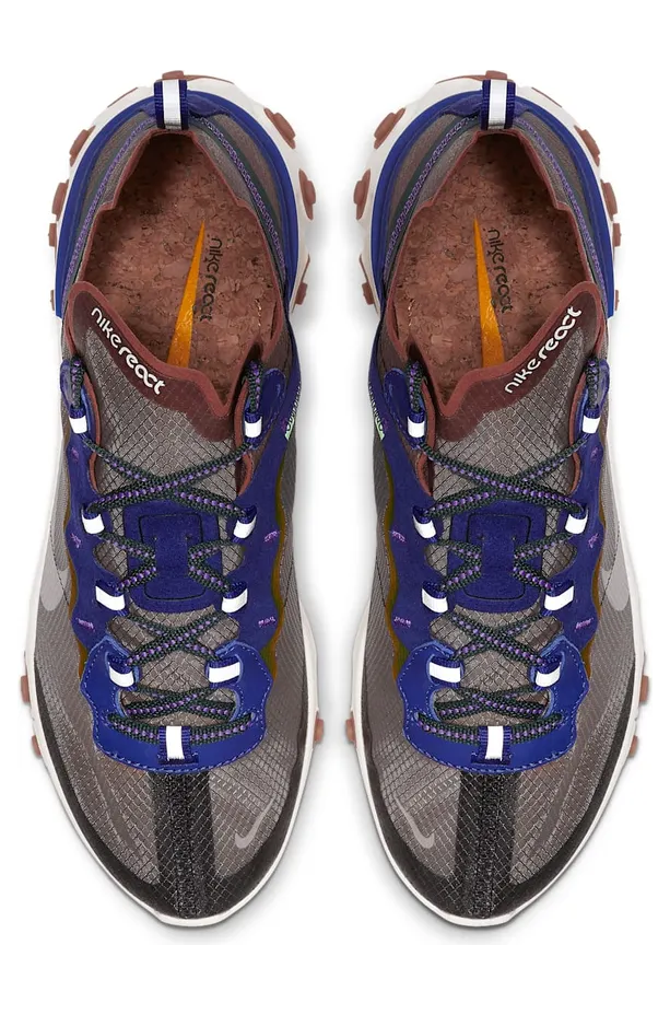 nike-react AQ1090-200