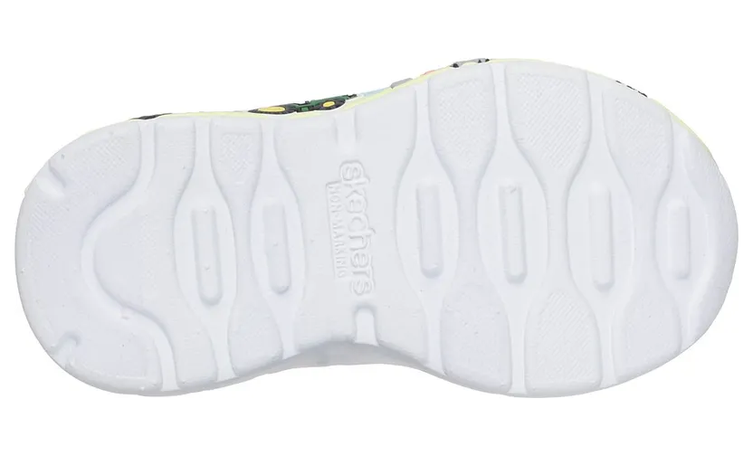 skechers-john-deere 303187N_PKMT
