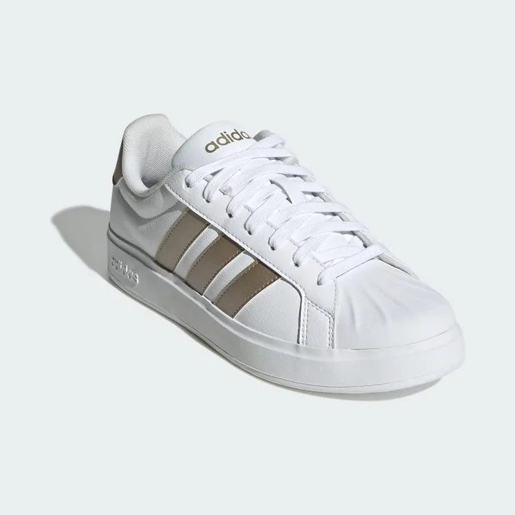 adidas-streettalk JP8285