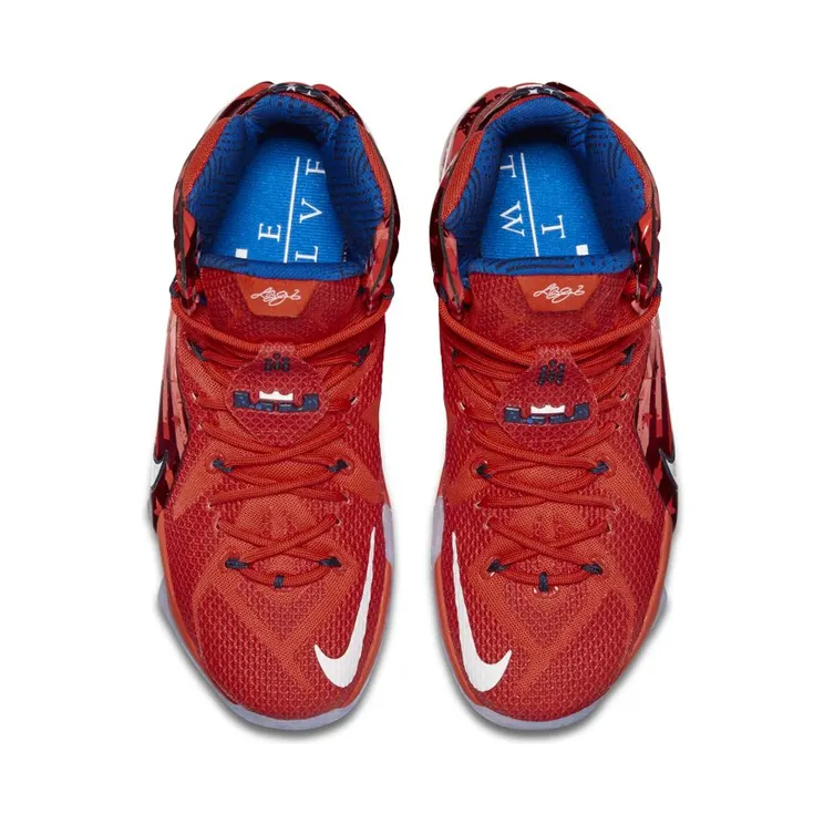 nike-lebron-12 684593-616