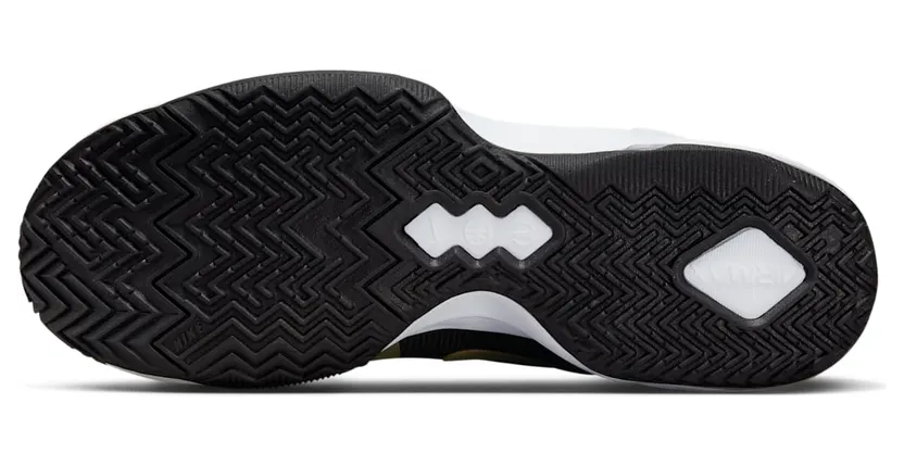 nike-air-max DM1124-003