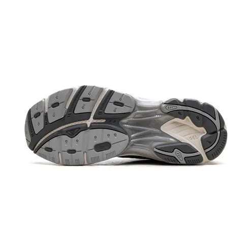 asics-gt-2160 1203A604-020