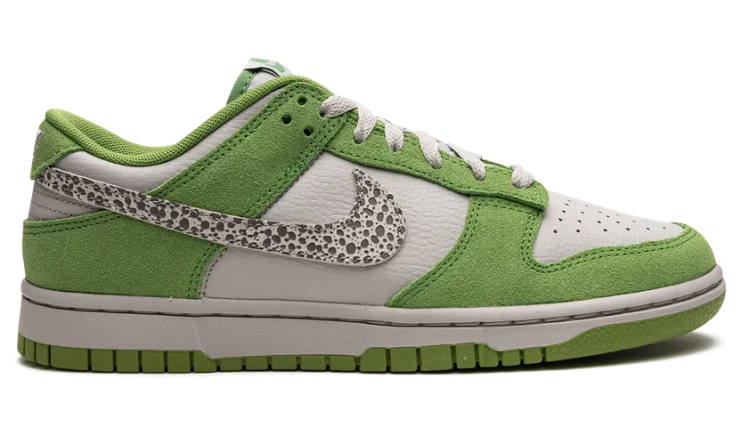 nike-dunk DR0156-300