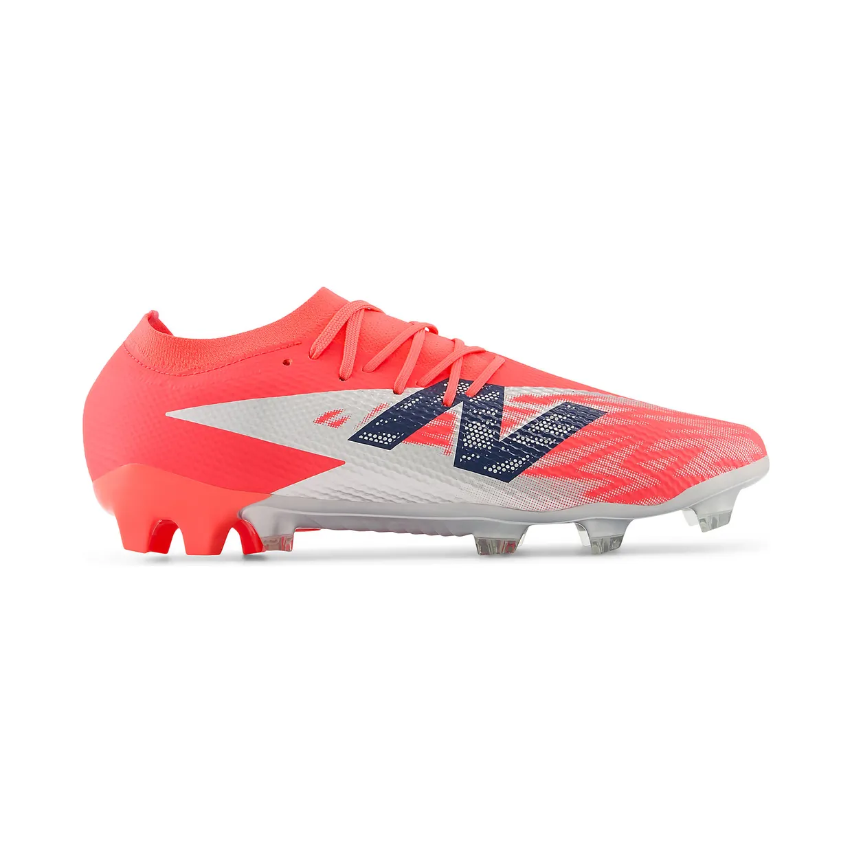 new-balance-furon SF3FMP8