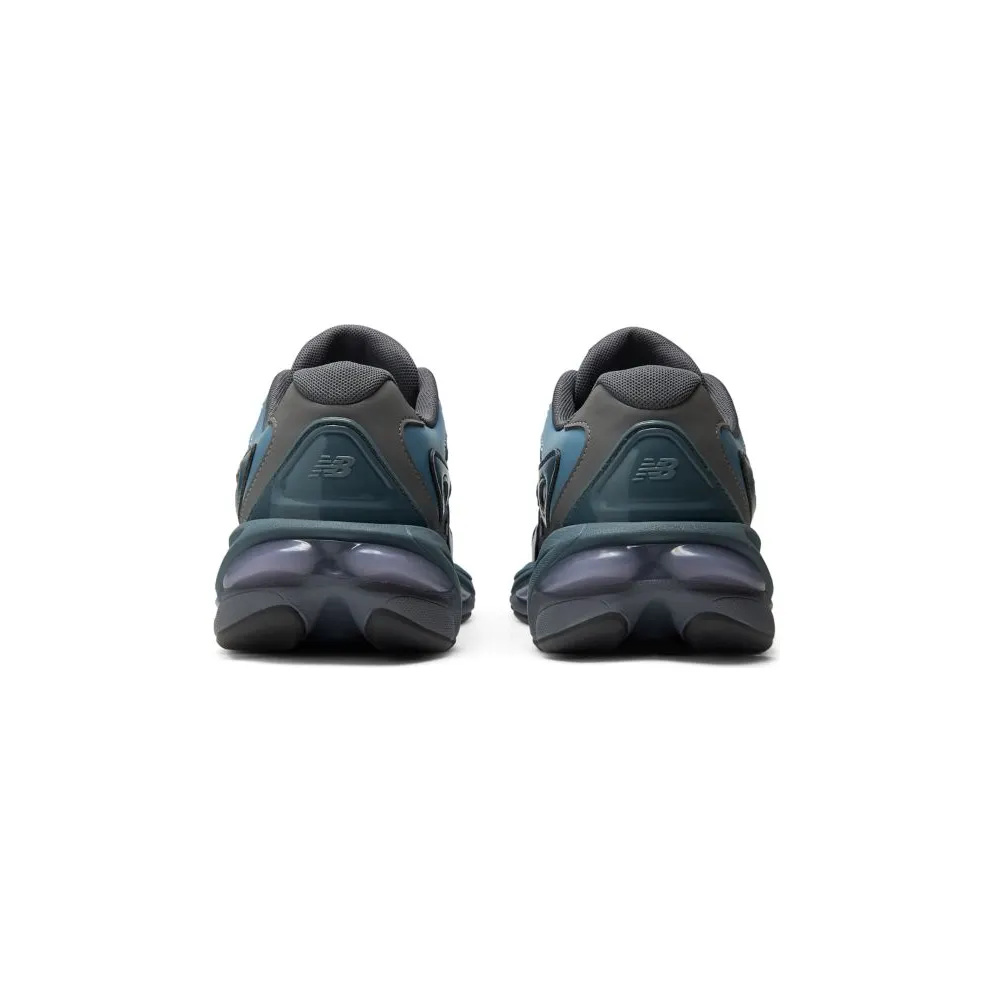 New Balance 983 (U9835DU)