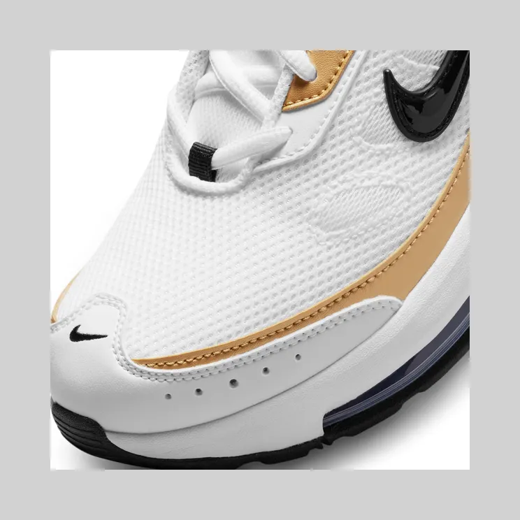 nike-air-max CU4870-103