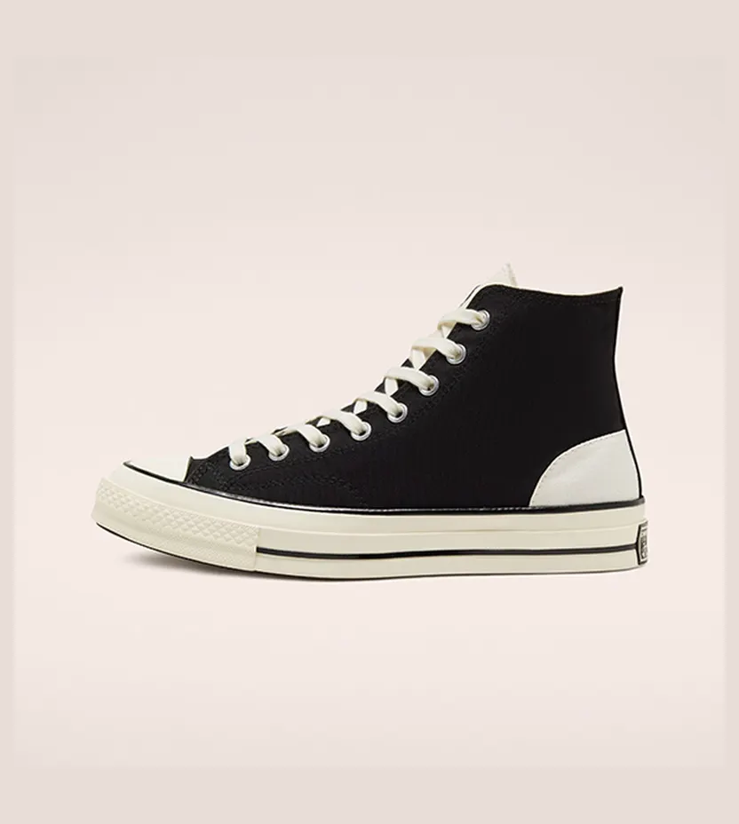 converse-sneaker 167911C