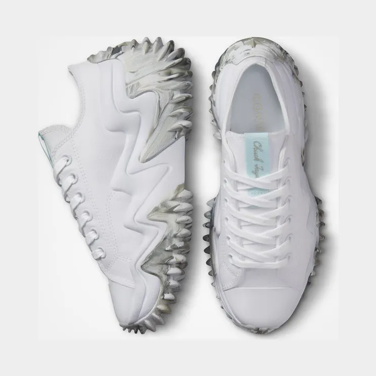 converse-run-star A03552C