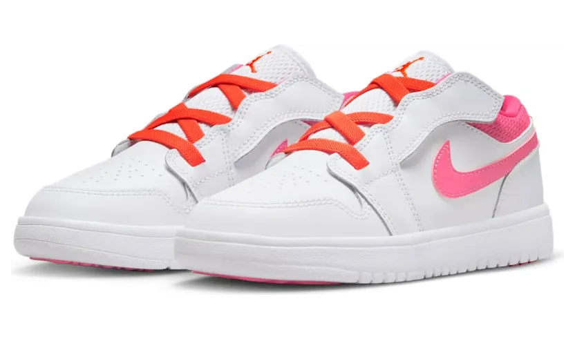 air-jordan-1 BQ6066-168
