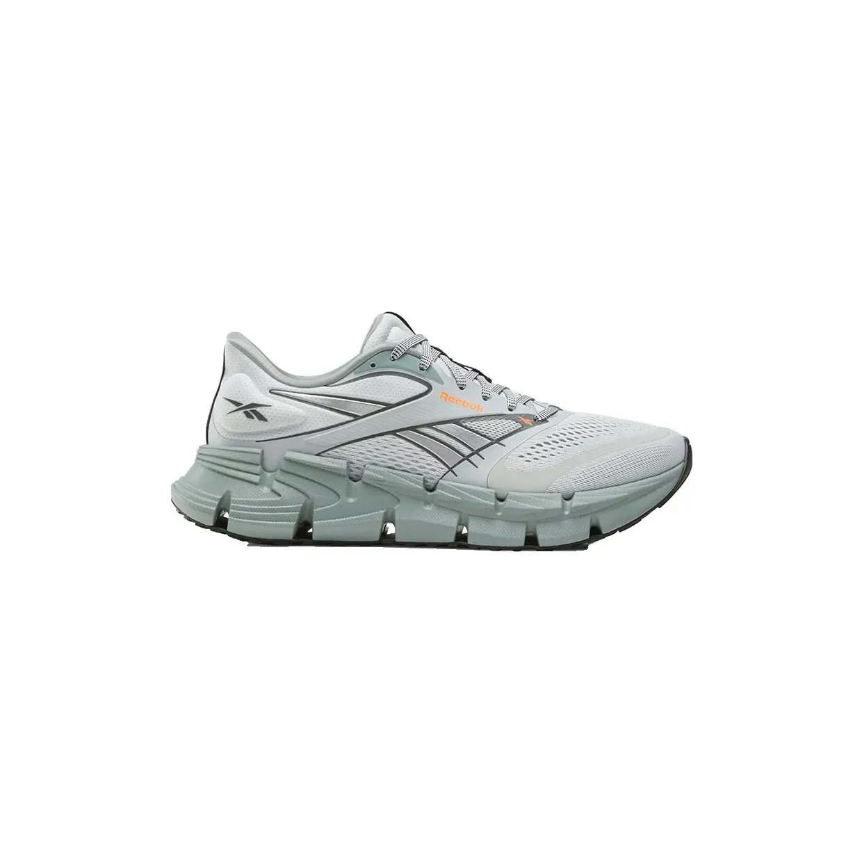 reebok-floatzig 100244495