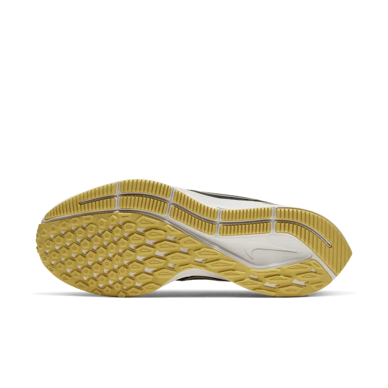 Nike Air Zoom Pegasus 36 PRM Black Gold (BQ5403-003)