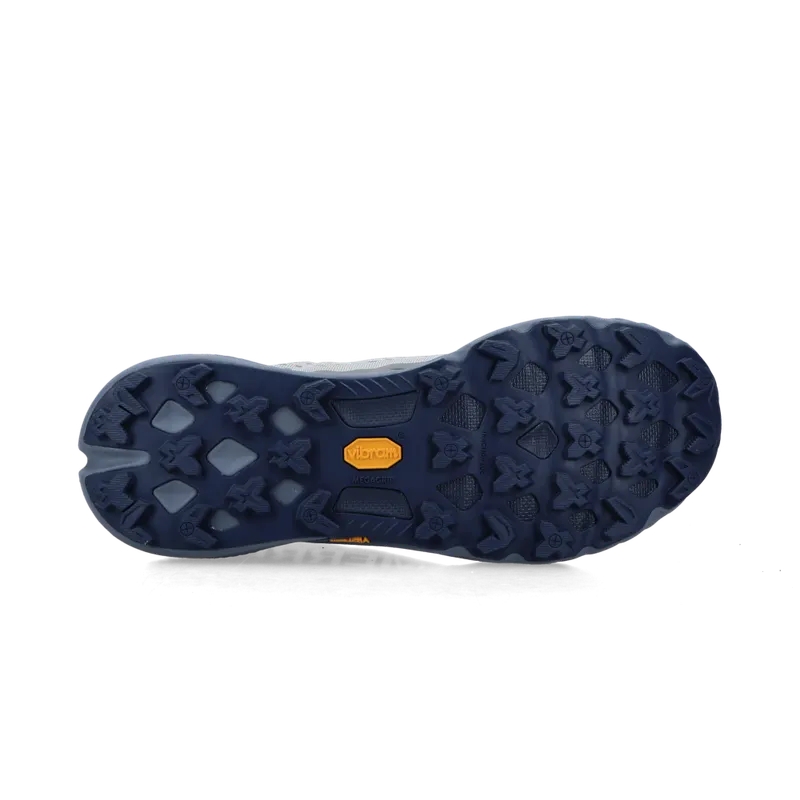 Merrell Agility Peak 5 (pigeon / indigo) – J068347
