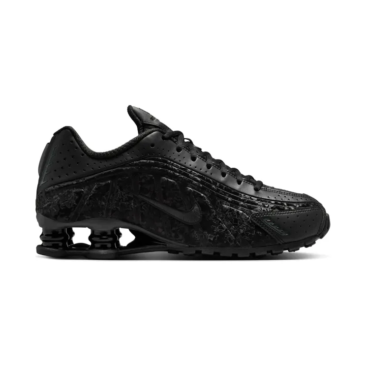 nike-shox HV0934-002