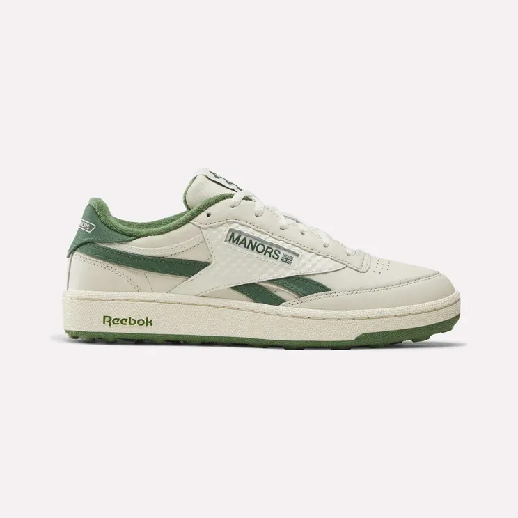 MANORS x Reebok Club C Revenge (100284838)