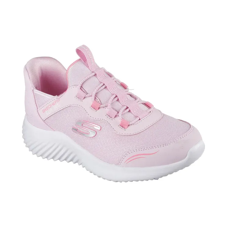 Skechers Slip-ins Pink (303585LLTPK)