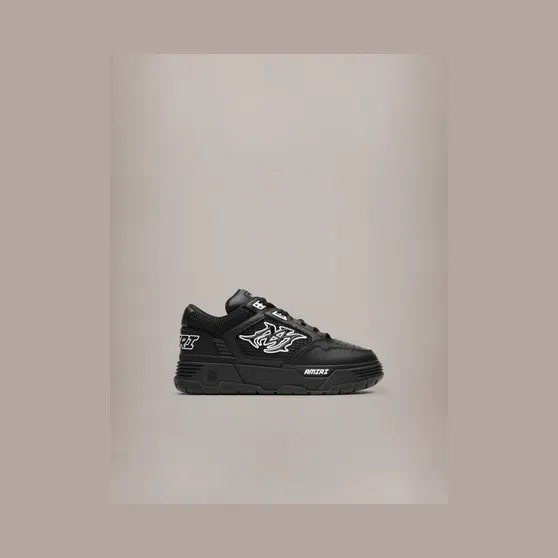 Amiri MA-94 “Black” (AM326SN013-0002)