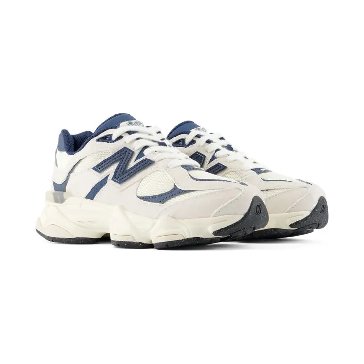 new-balance-9060 G90602JM