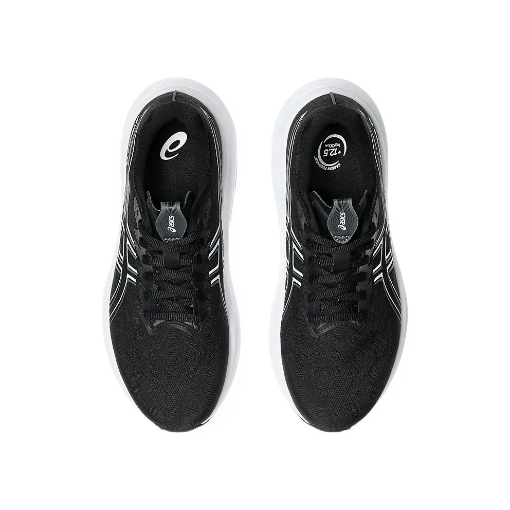 ASICS GT-2000 14 “Black / White” (1012B843-001)