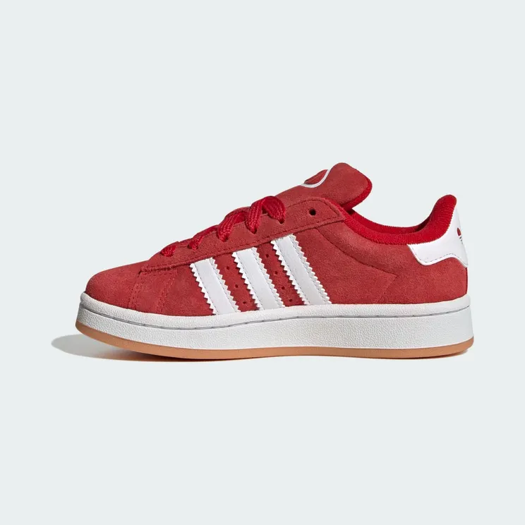 adidas-campus JI4329