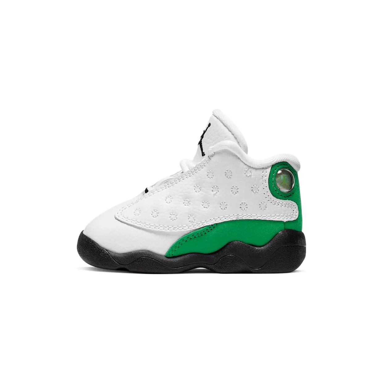 air-jordan-13 414581-113