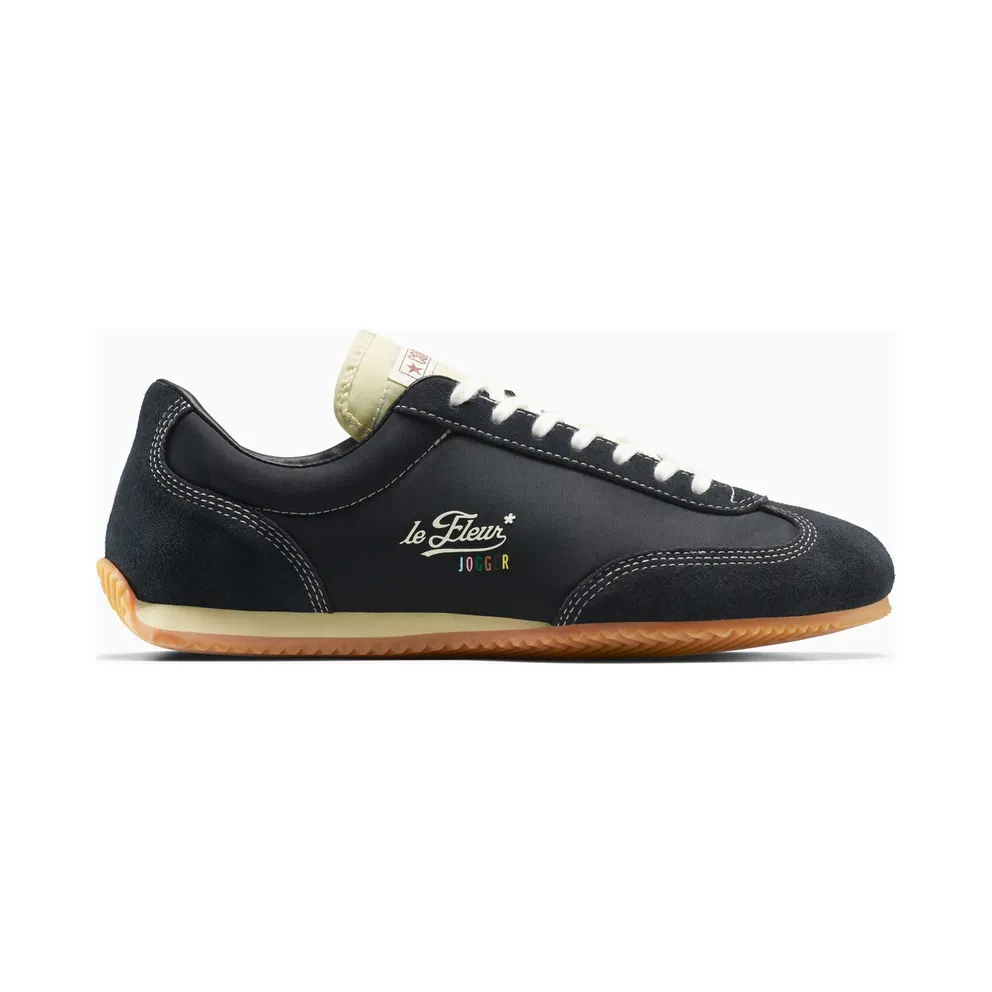 Converse Converse 1908 Jogger Tap Shoe/Phantom/Flan (A16298C)