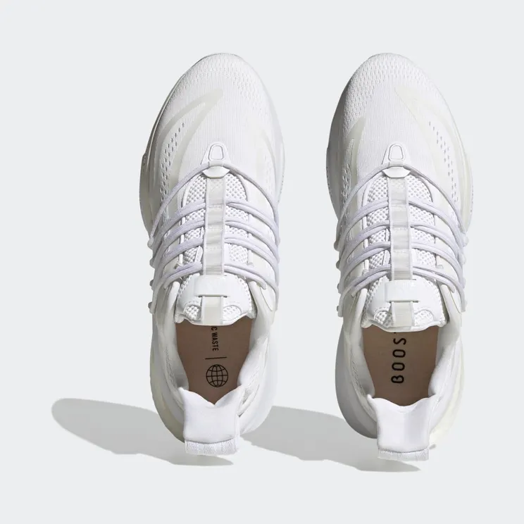 adidas-alphaboost HP2759