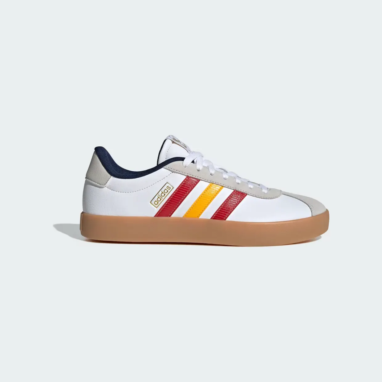 adidas-court HQ0138