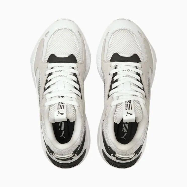 puma-rs-z 382677-04