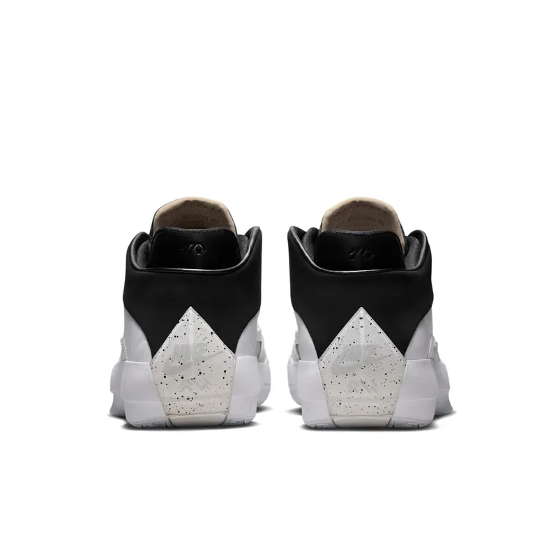 Air Jordan 40 “The Classic” (HM9931-100)