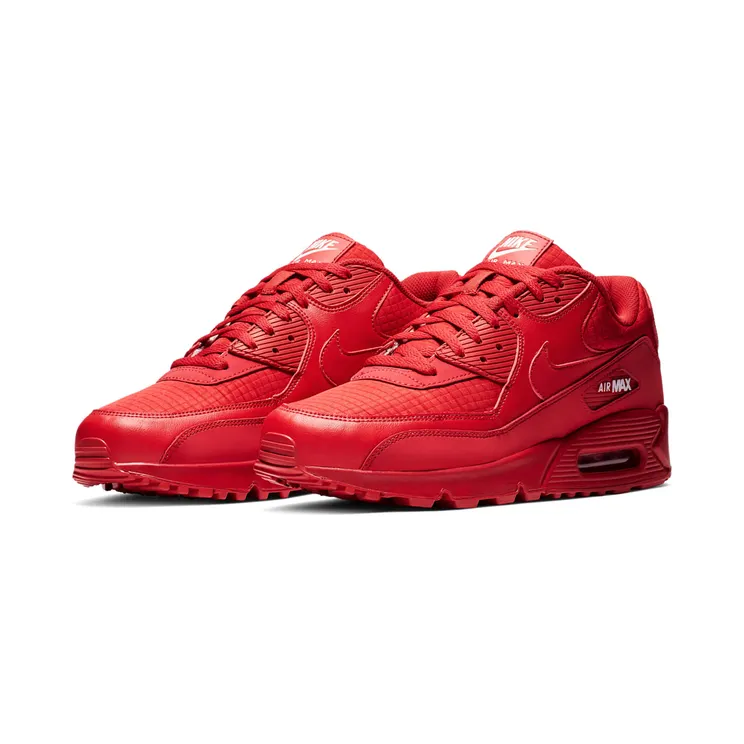 nike-air-max AJ1285-602
