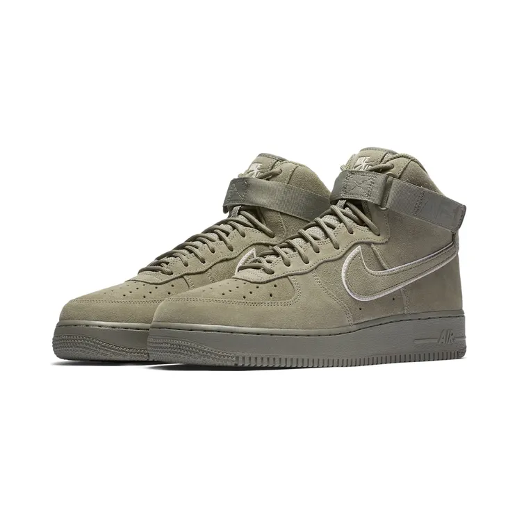 nike-air-force AA1118-002