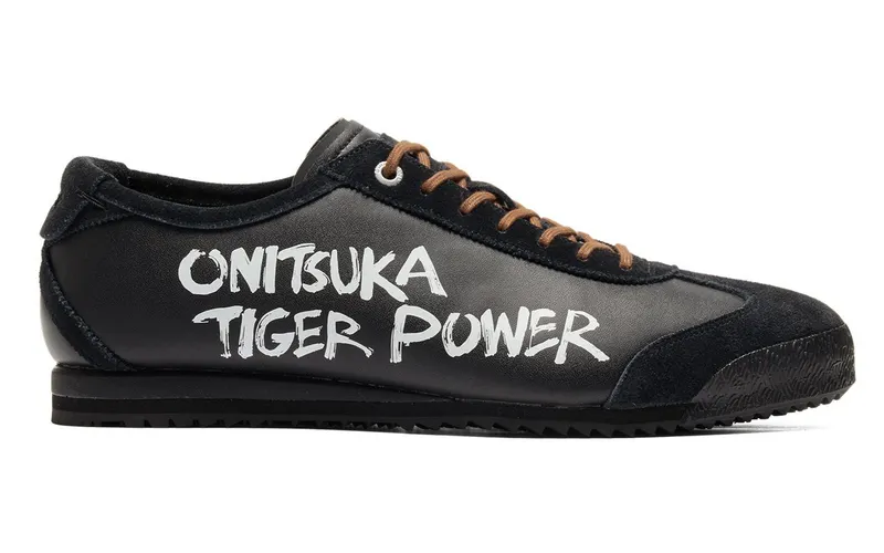 Onitsuka Tiger Mexico 66 OTP Onitsuka Tiger Power (1183C476-001)