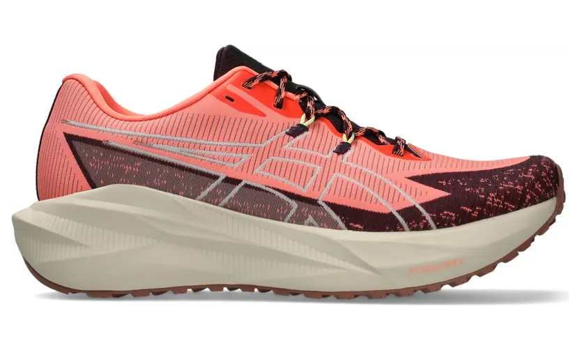 asics-gel-blast 1011C276-700