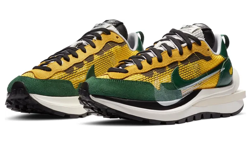 nike-vaporwaffle CV1363-700